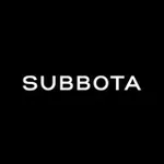 Аватар канала SUBBOTA