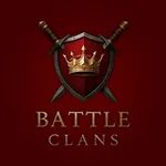 Аватар канала Battle Clans | Pubg Mobile