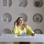 Аватар канала Ваш маршрут перестроен | психолог на связи