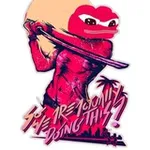 Аватар канала FrensonaireOfRenown - ⒾⓃⓉⒺⓇⓃⒶⓉⒾⓄⓃⒶⓁ ⒻⓇⒺⓃⓈⒽⒾⓅ