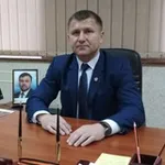 Аватар канала Алексей Шебалков. С Донбассом в сердце