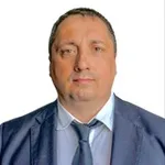 Аватар канала ШПРЫГИН