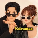 Аватар канала 𝑲𝒅𝒓𝒂𝒎𝒂𝒔 | ᧐ᴛρыʙκᥙ ᥙᤋ д᧐ρᥲⲙ 💋 🦜