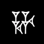 Аватар канала 𒄩𒊑𒂗𒉡𒌋𒁳𒄀𒄿𒀸