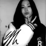 Аватар канала 🔒 Shin Joanne