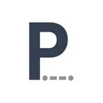 Аватар канала POETICA | онлайн-журнал