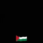Аватар канала كَمَثَلِ غَيْثٍ