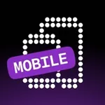 Аватар канала Mobile VK Hub