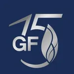 Аватар канала Газовый форум – ПМГФ