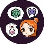 Аватар канала Adventure Guys