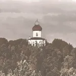 Аватар канала Из жизни Церкви