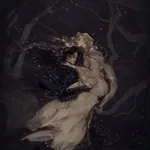 Аватар канала افتقدك 🖤 🥀