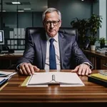 Аватар канала НАЛОГОВЫЙ ПРОГОН