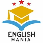 Аватар канала Books Mania