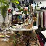 Аватар канала Ло.Фэшн