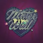 Аватар канала materwial