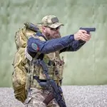 Аватар канала Марат Сутаев