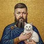 Аватар канала Димитрий Саввин... К Вашим услугам!