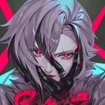 Аватар канала Haekchi