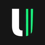Аватар канала Usernames