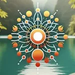 Аватар канала БиоКод ДНК