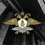 Аватар канала Факультет управления и политики МГИМО