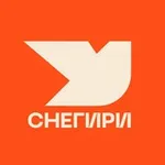 Аватар канала НИИ Снегири