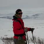 Аватар канала Басов. Чукотка