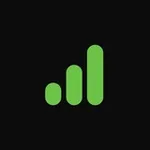 Аватар канала New Listings Feed