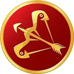 Аватар канала Да, я Стрелец ♐️