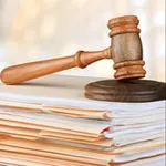 Аватар канала Законопроекты РФ