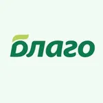 Аватар канала ГК «Благо»