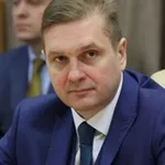 Аватар канала Алексей Господарев