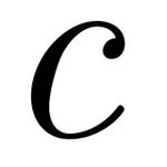 Аватар канала codedump的电报频道