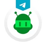 Аватар канала @buytech data