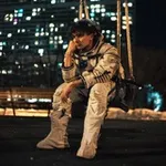 Аватар канала Космический фотоальбом