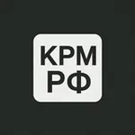 Аватар канала KRM РФ 🇷🇺