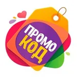 Аватар канала ЕСТЬ ПРОМИК!