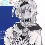 Аватар канала ryouko the dog log