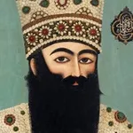 Аватар канала Yuzik - Иранская власть
