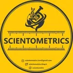 Аватар канала Scientometrics
