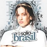 Аватар канала ROSALÍA Brasil