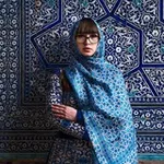 Аватар канала Маруся Савина 🏛 Архитектура и путешествия