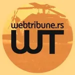 Аватар канала Webtribune