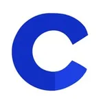 Аватар канала CoreInfra