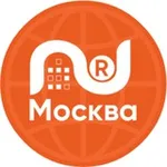 Аватар канала Работа в Москве | Вакансии | Rabotnik.ru