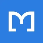 Аватар канала МИРЯНИ