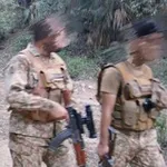 Аватар канала WheelsOfDefensePK