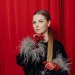 Аватар канала О здоровье с Катей Бèрлин