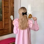 Аватар канала Chapter one